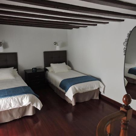 Precioso Apartamento En El Centro Seville Exterior photo